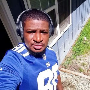 Meet your Posher, Jacques